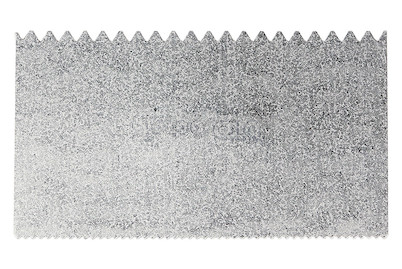 Image of Forbo Klebstoffspachtel