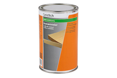Image of Geistlich Kontaktkleber 1.0 l bei JUMBO