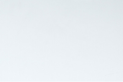 Image of Tecolux Acrylglas 5 mm 100x50 cm transparent bei JUMBO