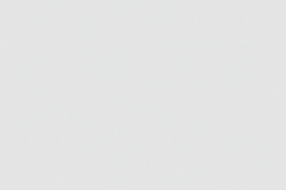 Image of Tecolux Milchglas Opal bei JUMBO