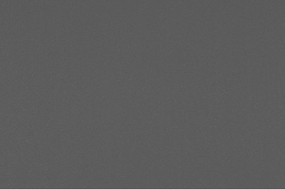 Image of Hartschaumplatte PVC 122x100 cm grau