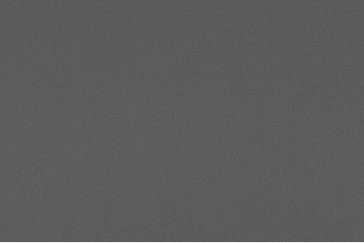 Image of Hartschaumplatte PVC 122x100 cm grau bei JUMBO