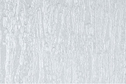 Image of Tecolux Glas Baumrinde 0.5x1 m transparent bei JUMBO