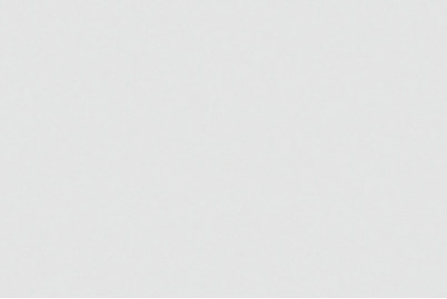 Image of Tecolux Milchglas 100x200 cm bei JUMBO