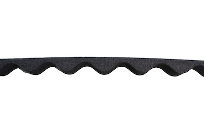Image of Schaumgummiprofil für Poyester 1.48 m bei JUMBO