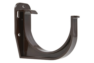 Image of Marley Rinnenhalter bei JUMBO