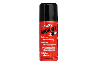 Image of Brunox Epoxyspray 150 ml
