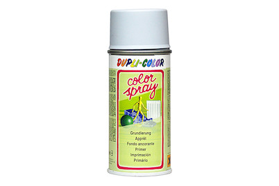 Image of Dupli Color Haushaltspray 150 ml grau