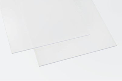 Image of Tecolux Acrylglas 3 mm 100x74.5 cm bei JUMBO