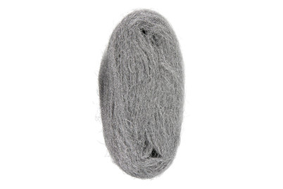 Image of Liberon Stahlwolle Nr. 2 200 g bei JUMBO