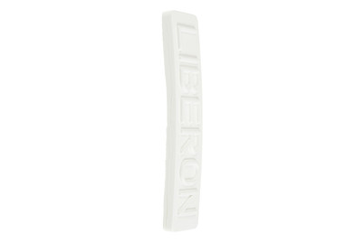 Image of Liberon Wachskittstange 18 ml weiss bei JUMBO