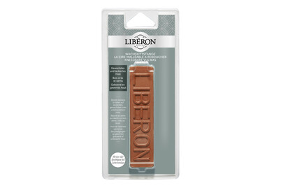 Image of Liberon Wachskittstange Kirsche hell 18 ml bei JUMBO