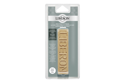 Image of Liberon Wachskittstange Tanne 18 ml bei JUMBO