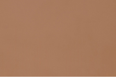 Image of Tecolux Glas ungepresst 5 mm 100x50 cm rauch bei JUMBO