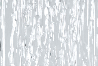 Image of Tecolux Glas Baumrinde 5 mm 100x200 cm transparent bei JUMBO