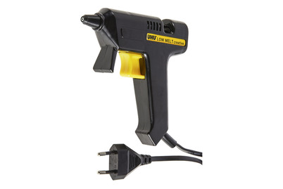 Image of Uhu Klebepistole LT 110 bei JUMBO