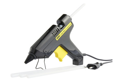 Image of Uhu Klebepistole LT 110 XL bei JUMBO