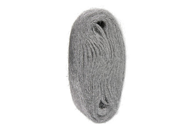 Image of Liberon Stahlwolle Nr. 0 200 g bei JUMBO