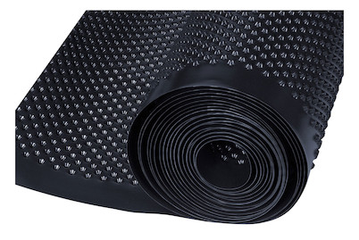 Image of Gutta Noppenbahnen 1x20 m bei JUMBO