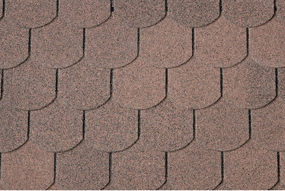 Image of Gutta Biberschindel braun bei JUMBO