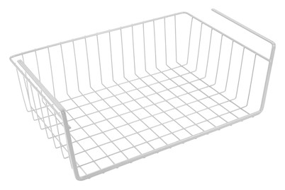 Image of Babatex Schrankkorb 40x26x14 cm bei JUMBO
