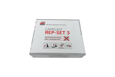 Image of Reparatur-Set Tip Top Maxi