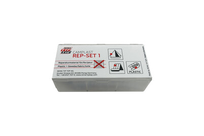 Image of Reparatur-Set Tip Top Mini bei JUMBO