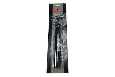 Image of Universal-Ballpumpe bei JUMBO