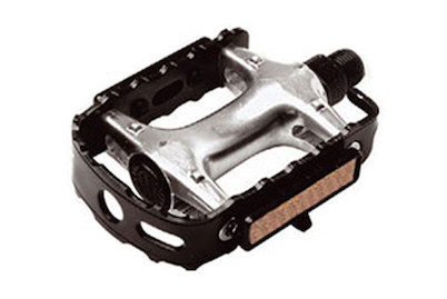 Image of Qualité&Prix Velopedalen MTB bei JUMBO