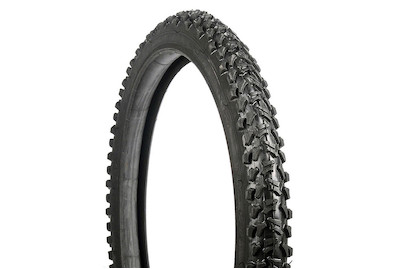 Image of Qualité&Prix Pneu MTB 20x2.00 bei JUMBO