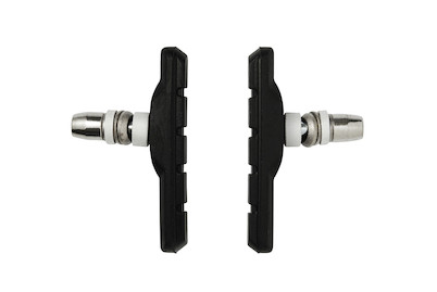 Image of Qualité&Prix Bremsschuhe V-Brake bei JUMBO