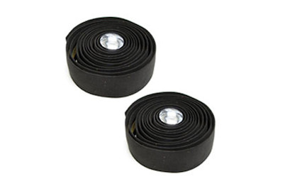 Image of Qualité&Prix Lenkerband bei JUMBO