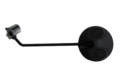 Image of Qualité&Prix Rückspiegel bei JUMBO