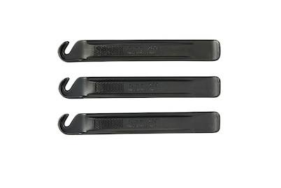 Image of Qualité&Prix Pneuheber schwarz bei JUMBO