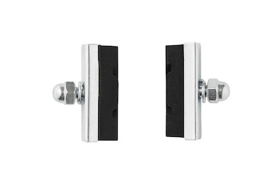 Image of Qualité&Prix Bremsschuhe bei JUMBO