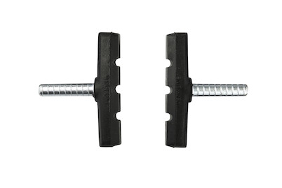 Image of Qualité&Prix Cantilever Bremsgummi bei JUMBO