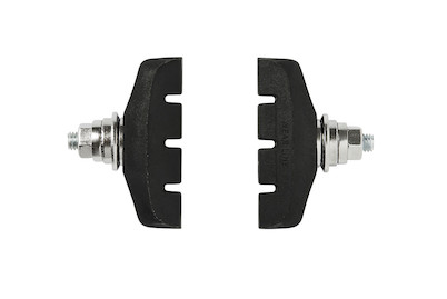 Image of Qualité&Prix Bremsschuh Cantilever bei JUMBO