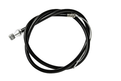 Image of Qualité&Prix Bremskabelhülle komplett vorne bei JUMBO