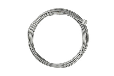 Image of Qualité&Prix Bremskabel universal bei JUMBO