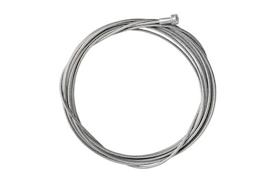 Image of Qualité&Prix Bremskabel Birnennippel bei JUMBO