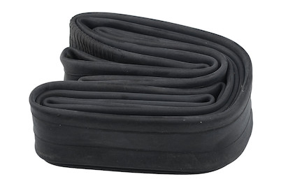 Image of Qualité&Prix Schlauch 700x28-32c SV bei JUMBO