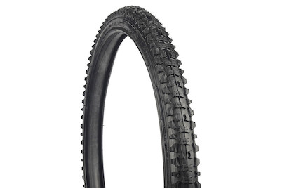 Image of Qualité&Prix Pneu MTB 26x1.90 bei JUMBO