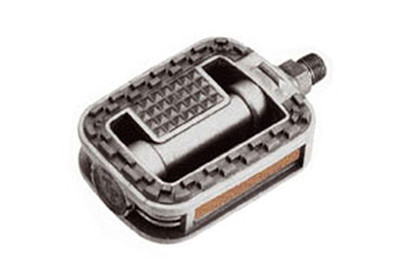 Image of Qualité&Prix Velopedalen 26-28 Zoll bei JUMBO