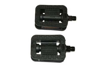 Image of Qualité&Prix Velopedalen 20-24 Zoll bei JUMBO