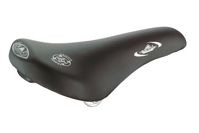 Image of Velosattel Sky Damen bei JUMBO