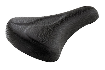 Image of Velosattel Jugend bei JUMBO