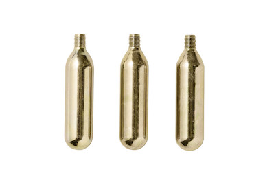 Image of Qualité&Prix Ersatzpatronen bei JUMBO