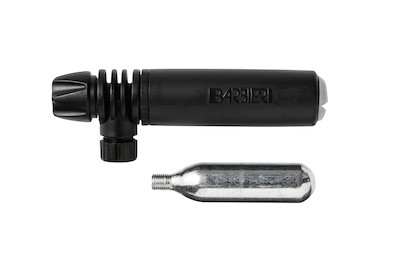 Image of Qualité&Prix Patronenpumpe Av/Dv bei JUMBO