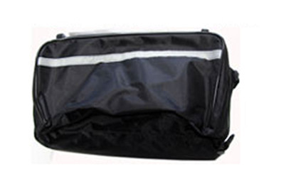 Image of Qualité&Prix Lenkertasche bei JUMBO