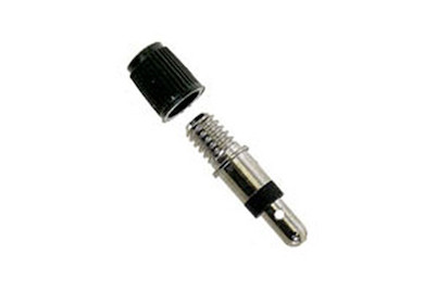 Image of Qualité&Prix Blitzventile bei JUMBO